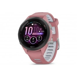 Reloj GPS Garmin Forerunner...