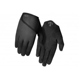 Guantes Giro Dnd JR II