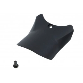 BMC Kabelführungsabdeckung 28