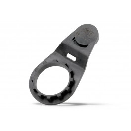 Imant Bosch Centerlock...