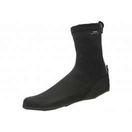 Cubrezapatillas Giro Blaze...