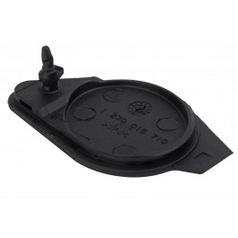 Tapa Bosch Proteccion De...