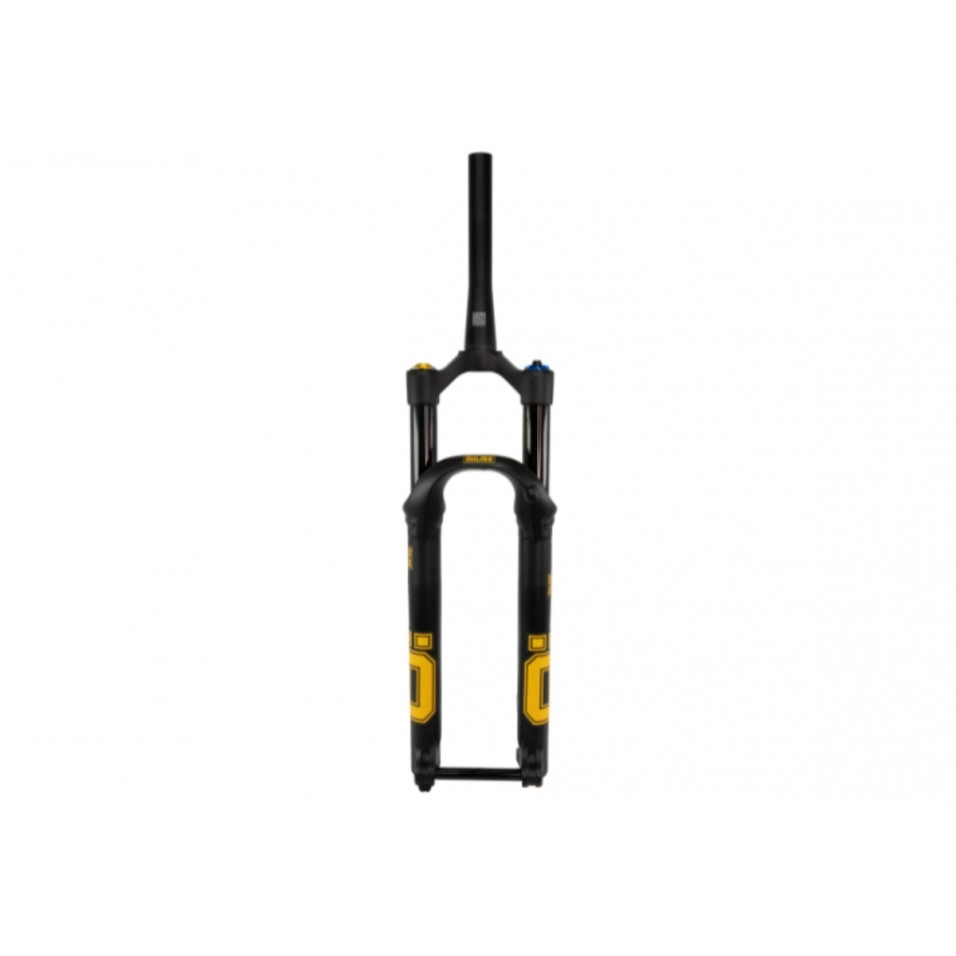 Forquilla Ohlins RCX34 m.1 Air OTX14 amb Bloqueig Remot 29