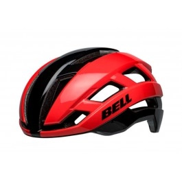 Casque Bell Falcon XR Led MIPS