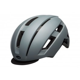 Casque Bell Daily Led