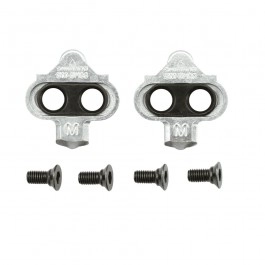Calas Shimano SH56