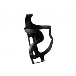 Portabidon Black inc Carbon...