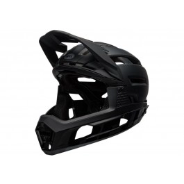 Casco Bell Super Air R...