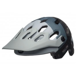 Casco Bell Super 3