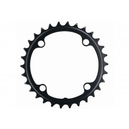 Plat FSA Omega Pro 90BCD