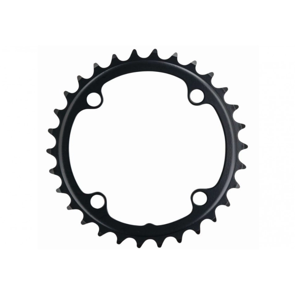 Plat FSA Omega Pro 90BCD
