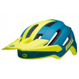 Casque Bell 4Forty Air Mips