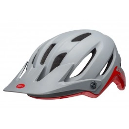 Casco Bell 4Forty Mips