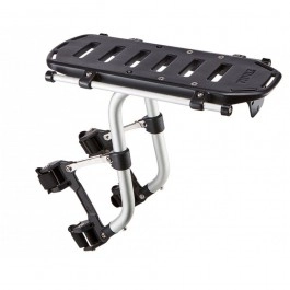 Portapacchi Thule Tour Rack