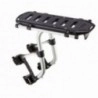 Portabultos Thule Tour Rack