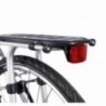 Portabultos Thule Tour Rack