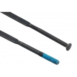 Radio Shimano WH-RS11-R...