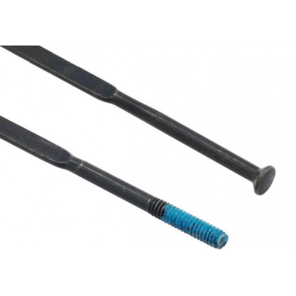 Radio Shimano WH-RS11-R Izquierdo