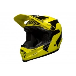 Casco Bell Full-9 Fusion Mips