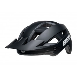 Casque Bell Spark 2 Jr
