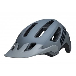 Casco Bell Nomad 2 Jr