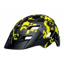 Casco Bell Sidetrack
