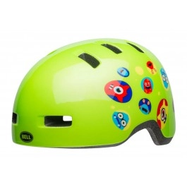 Casco Bell Lil Ripper