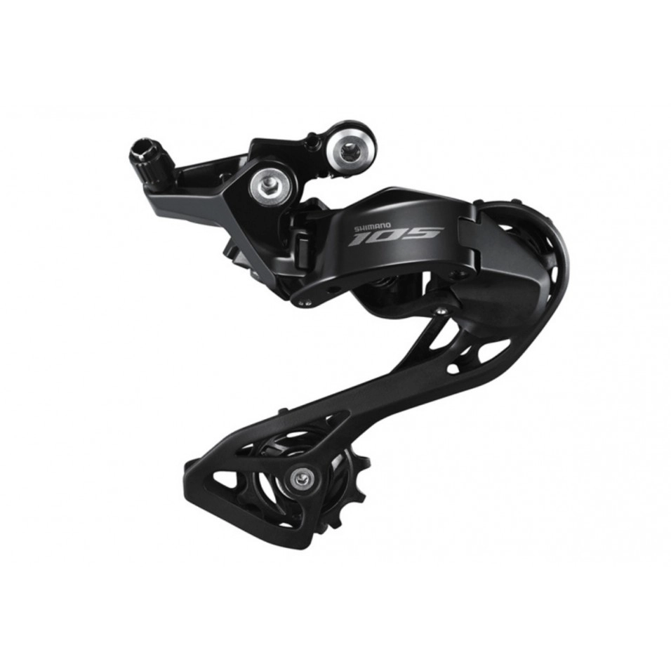 Canvi Shimano 105 RD-R7100 12V