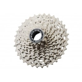 Cassette Shimano 105...