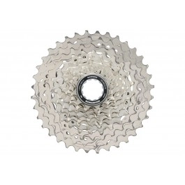 Cassette Shimano 105...