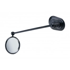 Miroir de casque Blackburn