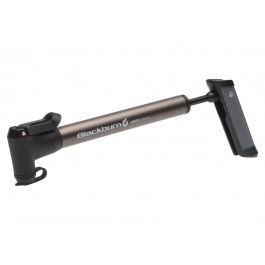 Pompa Blackburn Air Stick...