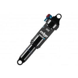 Amortidor SR Suntour RS19...