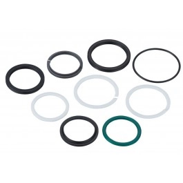 Rock Shox Wartungskit,...