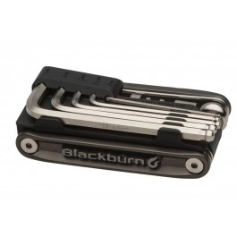 Blackburn Wayside Multitool