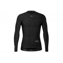 Gobik Winter Merino Herren...