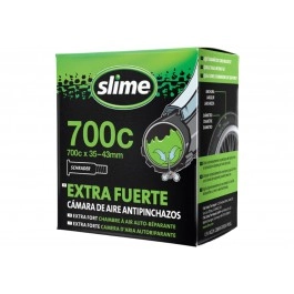 Slime 700 Schrader