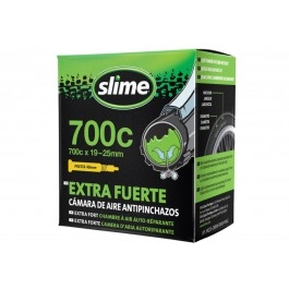 Camara Slime Antipinchazos...