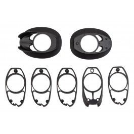 Steuersatz-Abstandshalter...