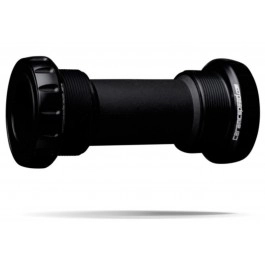 Ceramicspeed BB Road BSA 24...