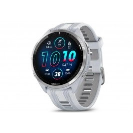 Reloj GPS Garmin Forerunner...