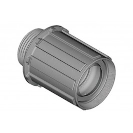 Shimano FH-RS770 Nabe