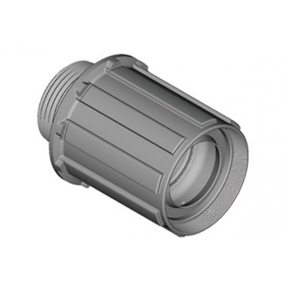 Nucli Shimano FH-RS770