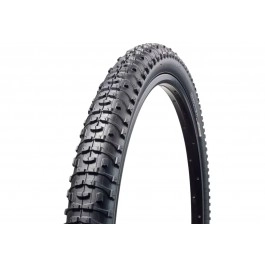 Specialized Roller 16 Reifen