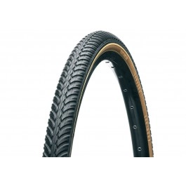 Pneu Hutchinson Bitum 700