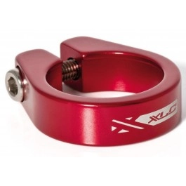 Morsetto per reggisella XLC...