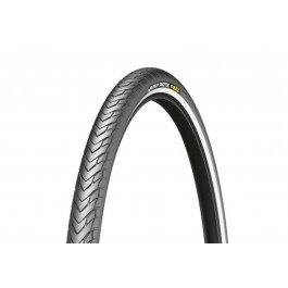 Coberta Michelin Protek Max...