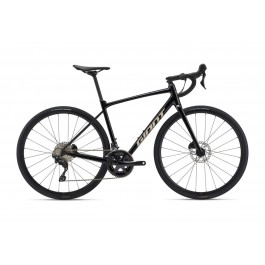 Vélo Giant Contend AR 1 25
