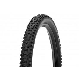 Coberta Specialized...