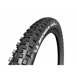 Cubierta Michelin Wild AM...